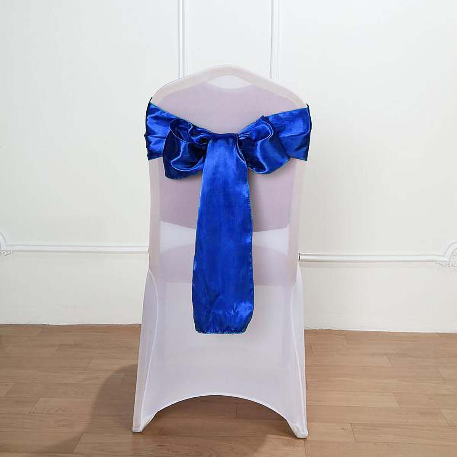 fabric dining chairs sale