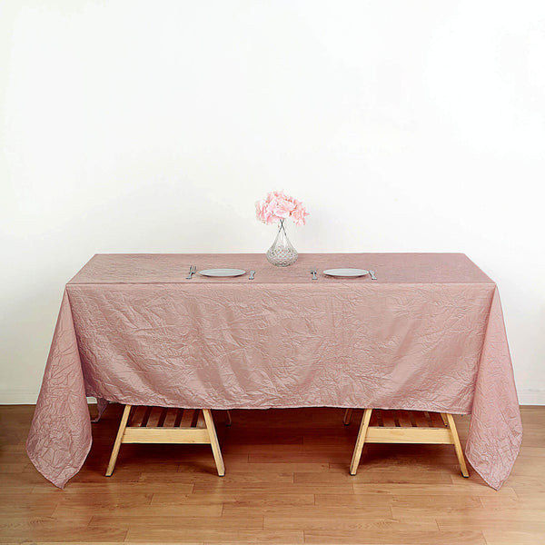 affordable linen tablecloths