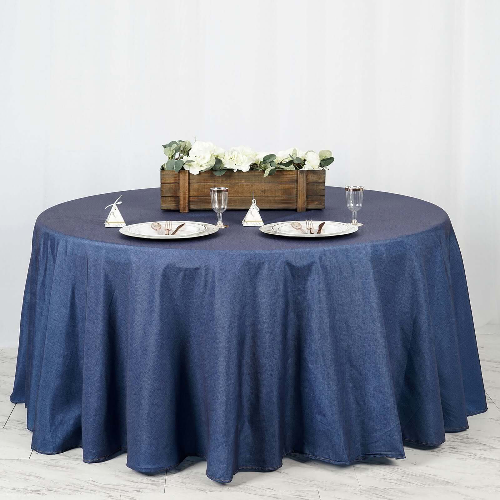 fitted tablecloths by jean