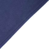 8FT Rectangular Stretch Spandex Tablecloth | TableclothsFactory