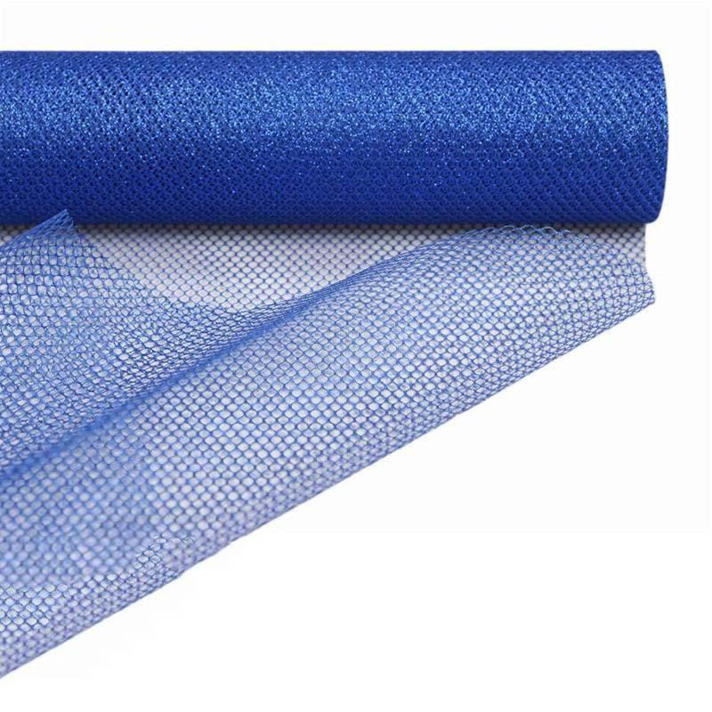 mesh netting fabric