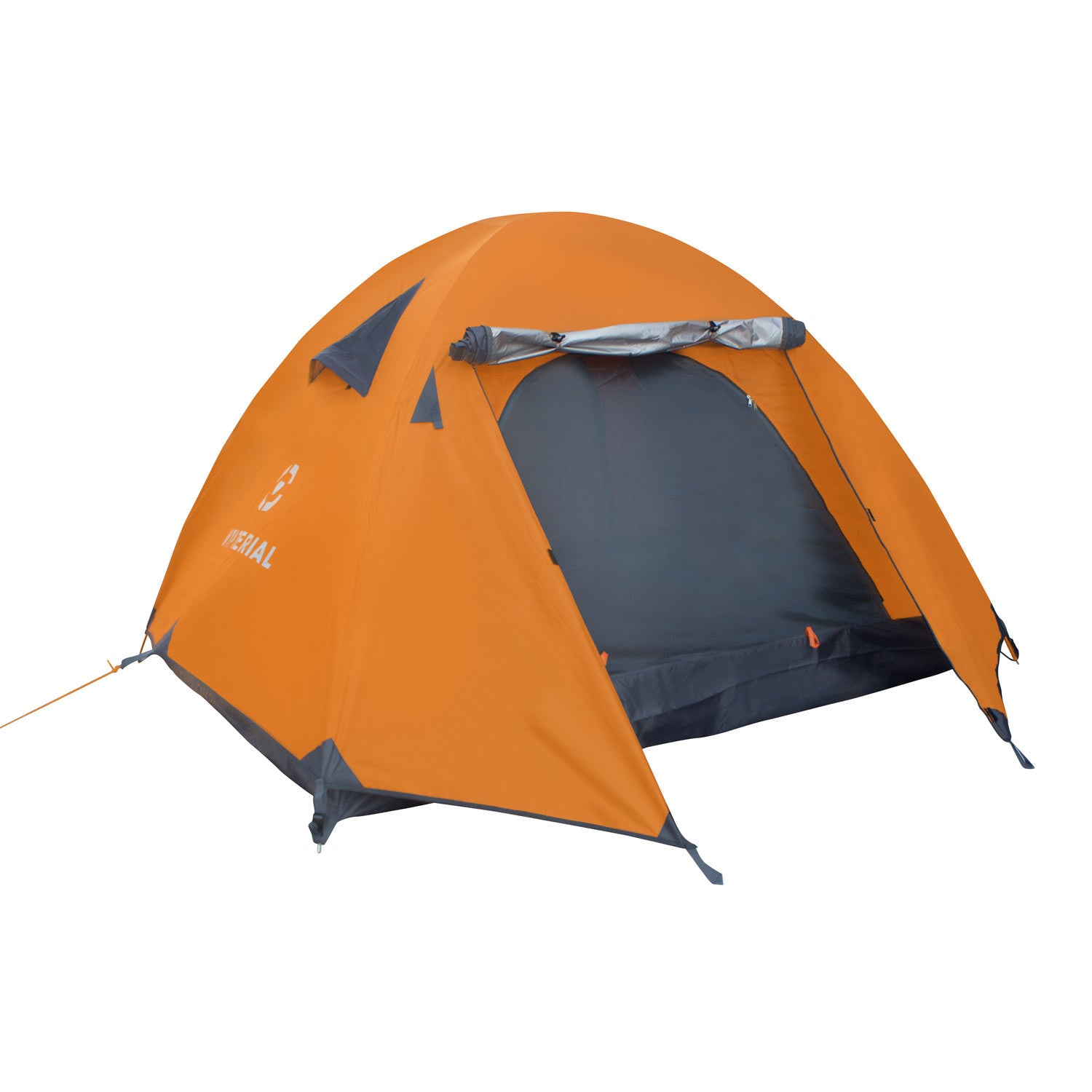 Палатка компакт. Best Camp палатки. Компактная палатка. Легкая компактная палатка. Палатки для кемпинга.