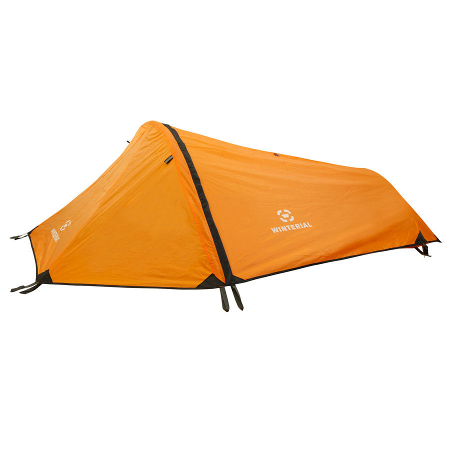 Палатка одноместная туристическая. Палатка Mrs e Bivy. Bivy Camping Tent. Amp Lite одноместная палатка hurricane1 (зелёный). Topeak Bikamper французская одноместная палатка.