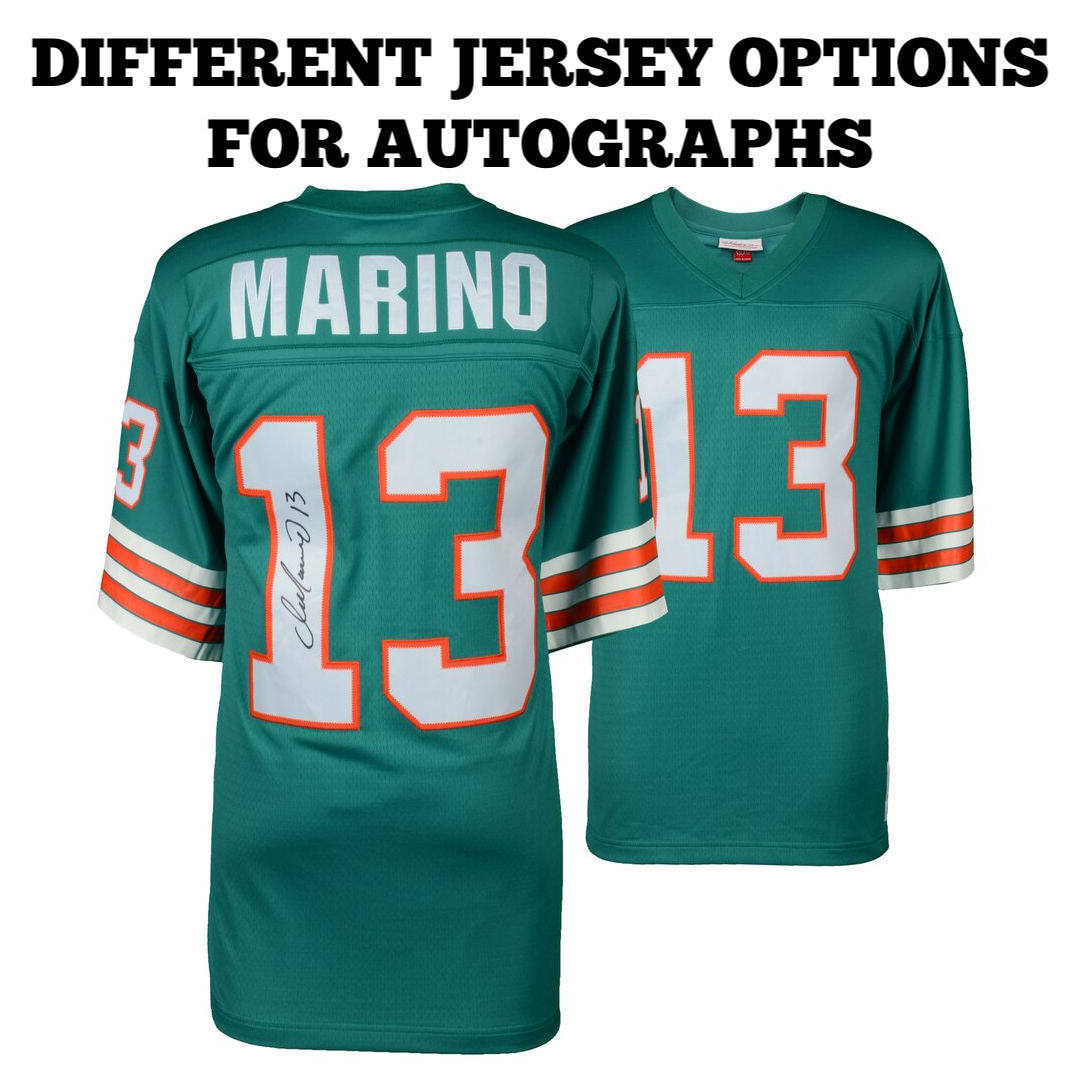 nfl jerseys for you