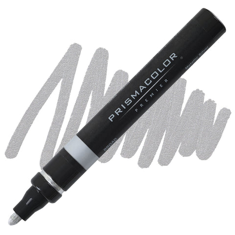 The Best Pens to Use for Autographed Sports Memorabilia