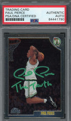 How to Get the PERFECT Autograph on Your Next Sports Card - 5 Tips To