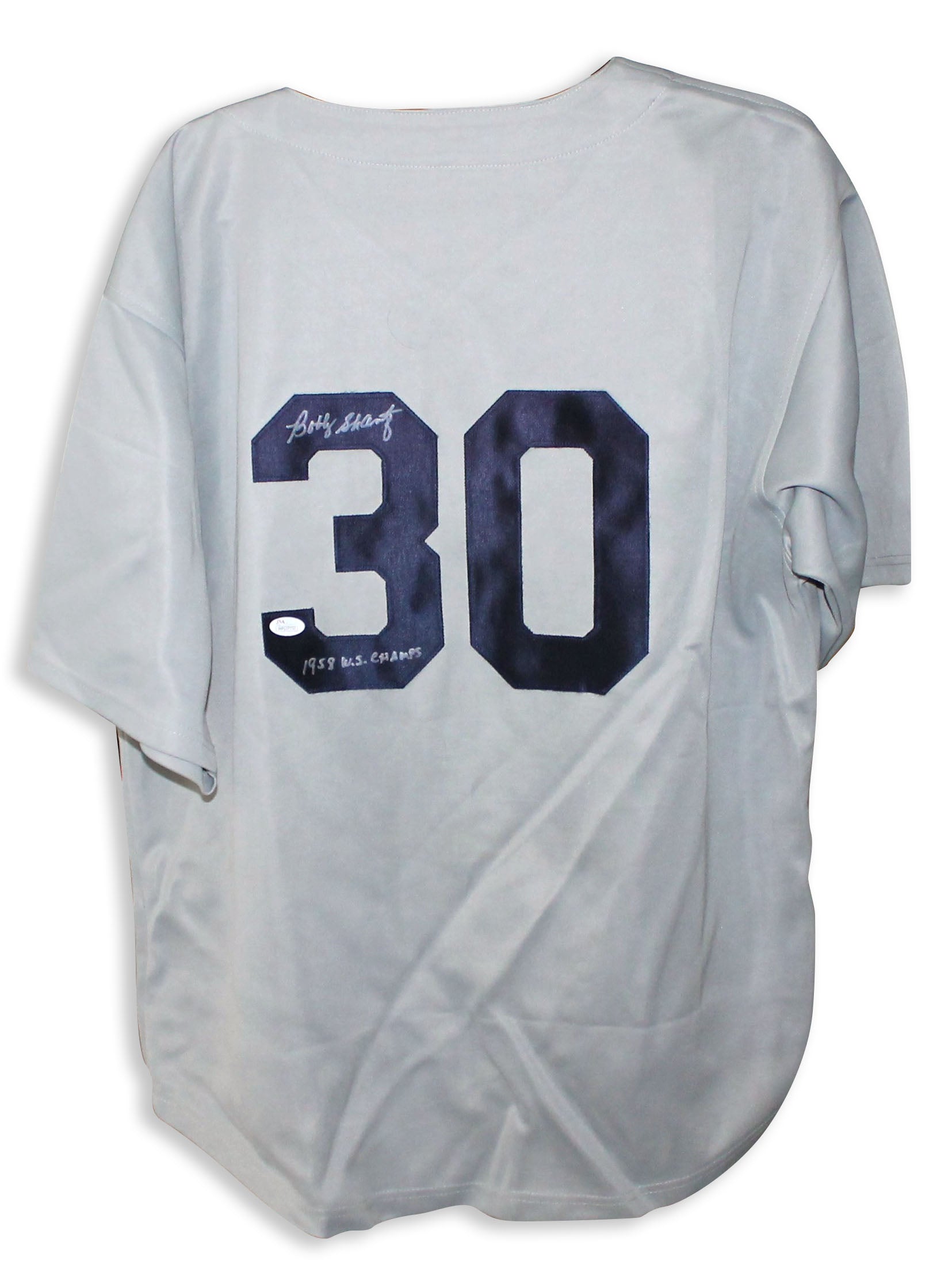 new york yankees gray jersey