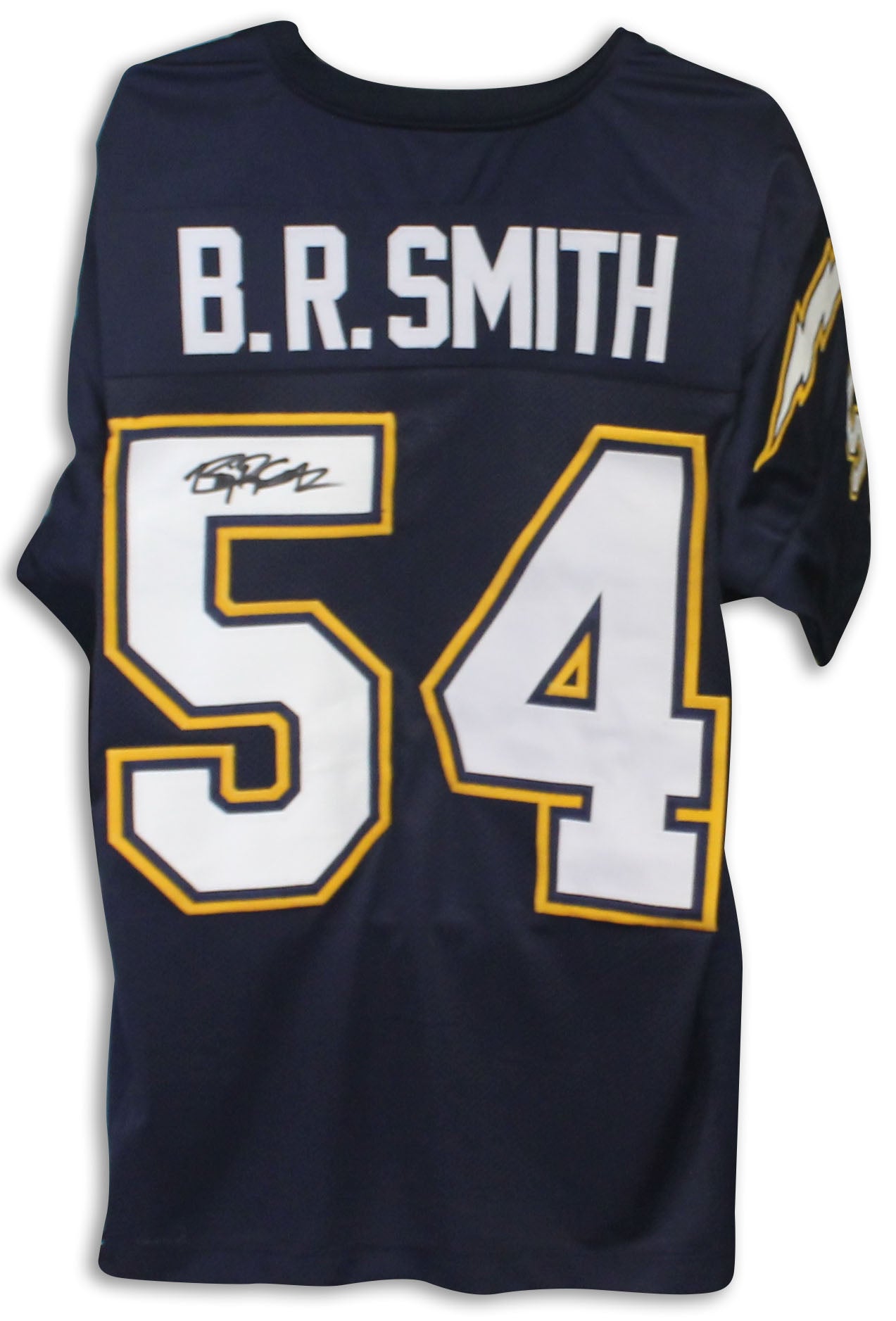 jersey san diego chargers