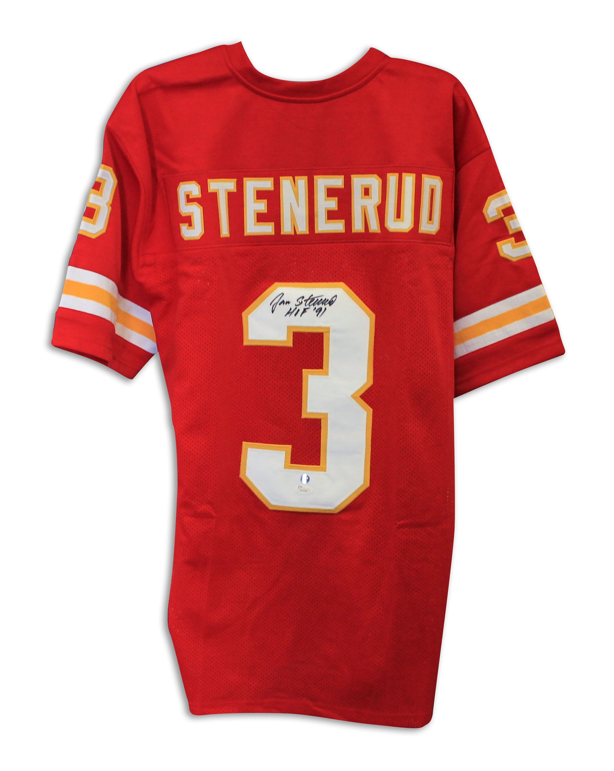 throwback kansas city chiefs jersey