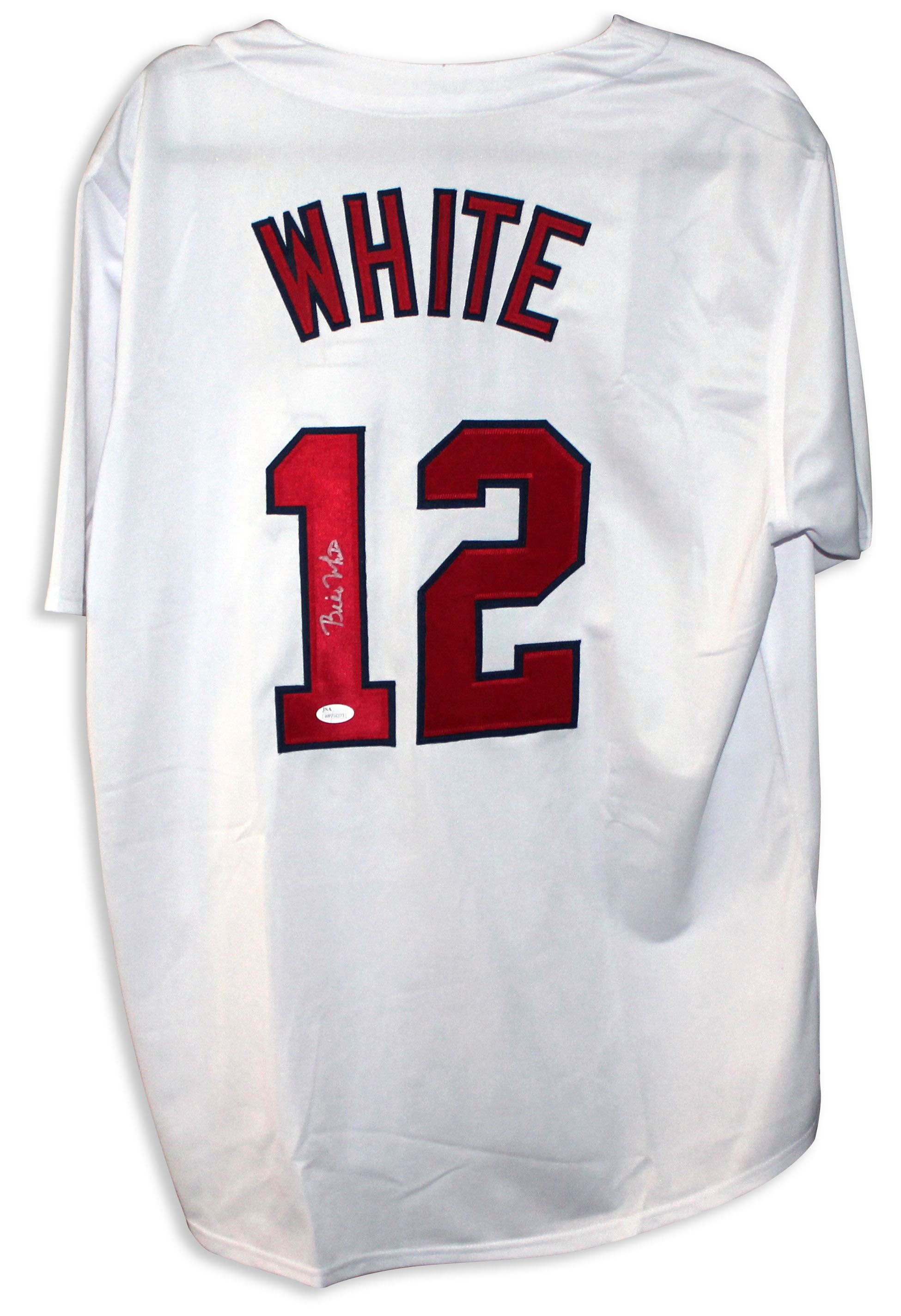 cardinals white jersey