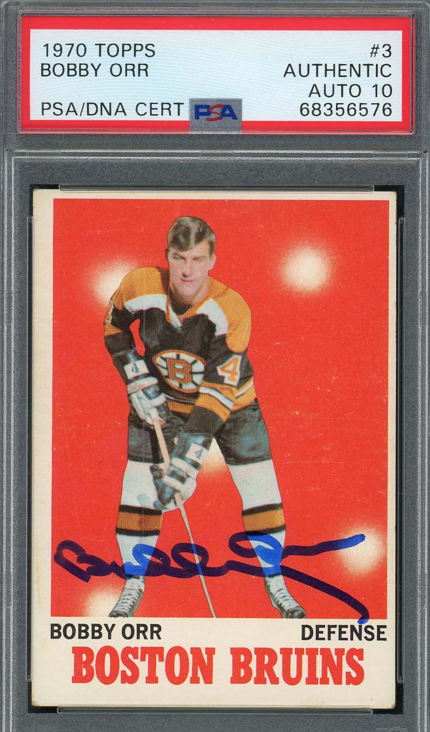 Martin Brodeur Cards, Rookie Cards and Autographed Memorabilia Guide