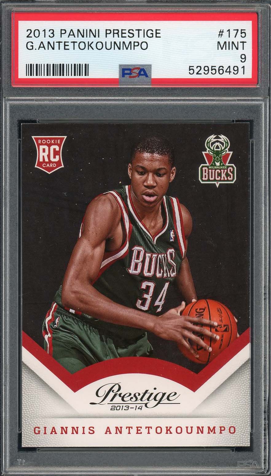 Giannis-Antetokounmpo-Milwaukee-Bucks-2013-Panini-Basketball 