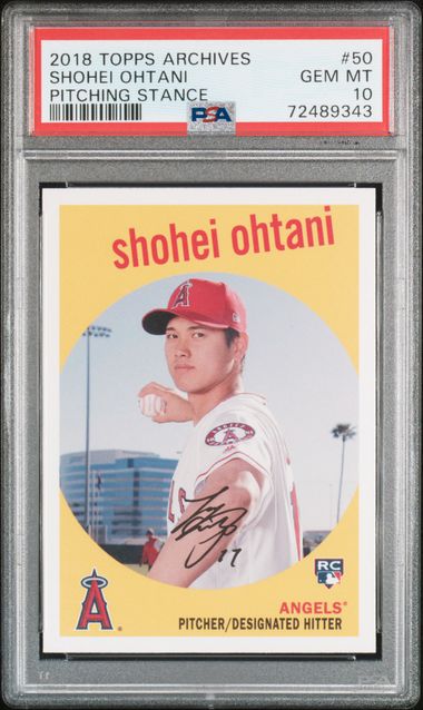  2023 Topps NOW World Baseball Classic WBC #WBC-72 Shohei Ohtani  JAPAN WINS CHAMPIONSHIP - CELEBRATION MLB Baseball Trading Card :  Collectibles & Fine Art