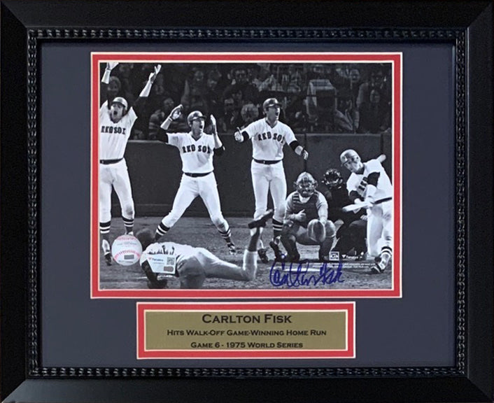 Buy LA Dodgers Framed Autographed 2020 World Series Champions