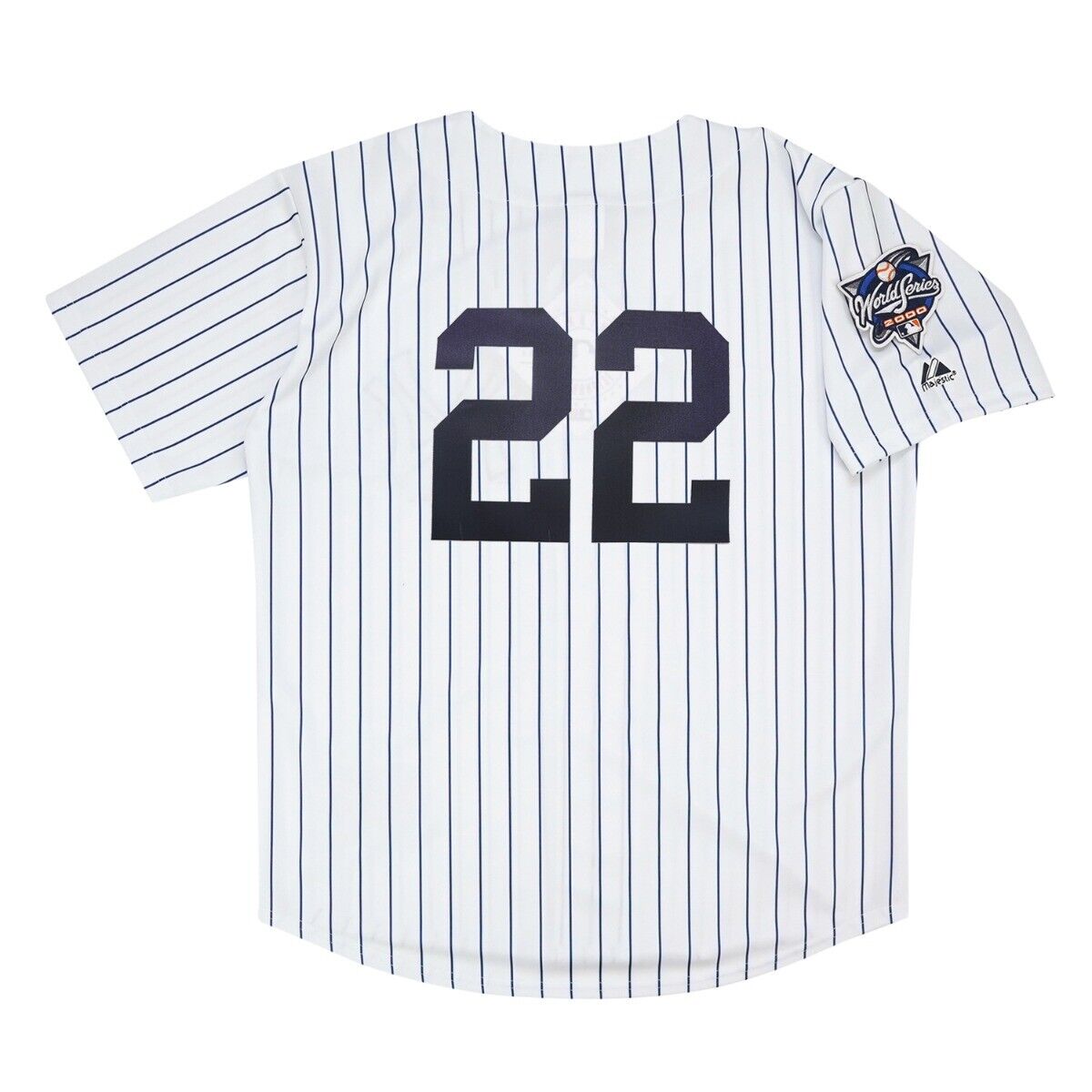 販売店一覧 新品 ロジャー・クレメンスのTシャツ M ヤンキース MLB - 野球