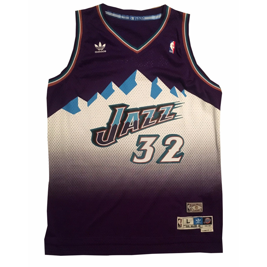 karl malone purple mountain jersey