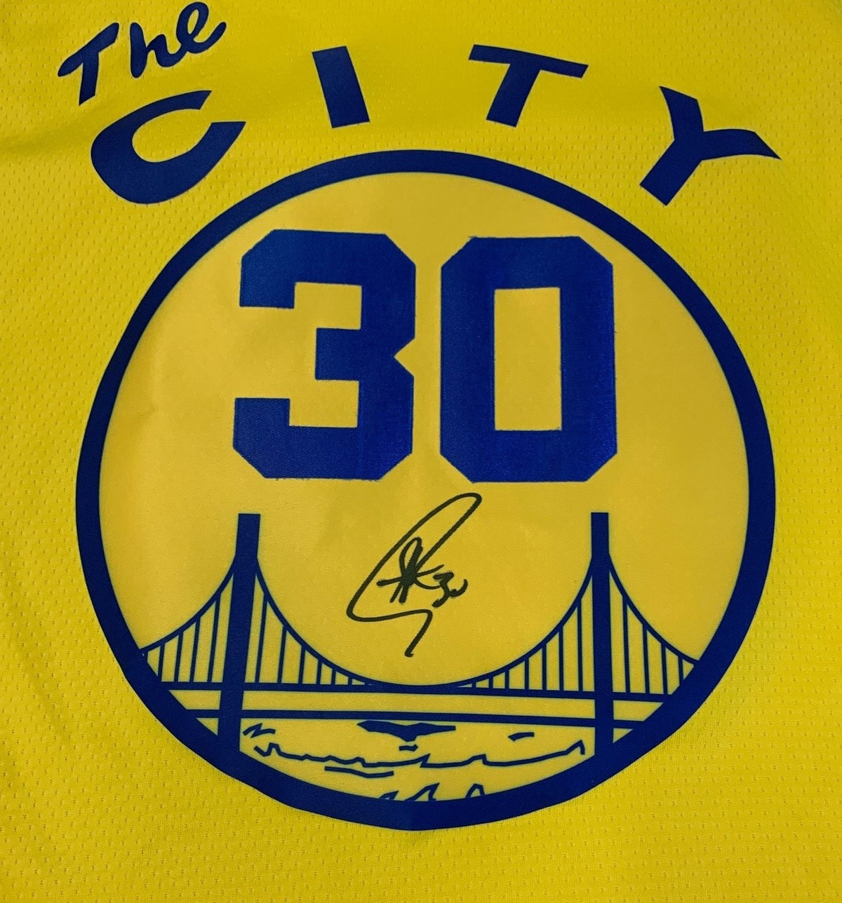 Larry Bird Autographed Mitchell & Ness Boston Celtics Shooting Shirt FAN