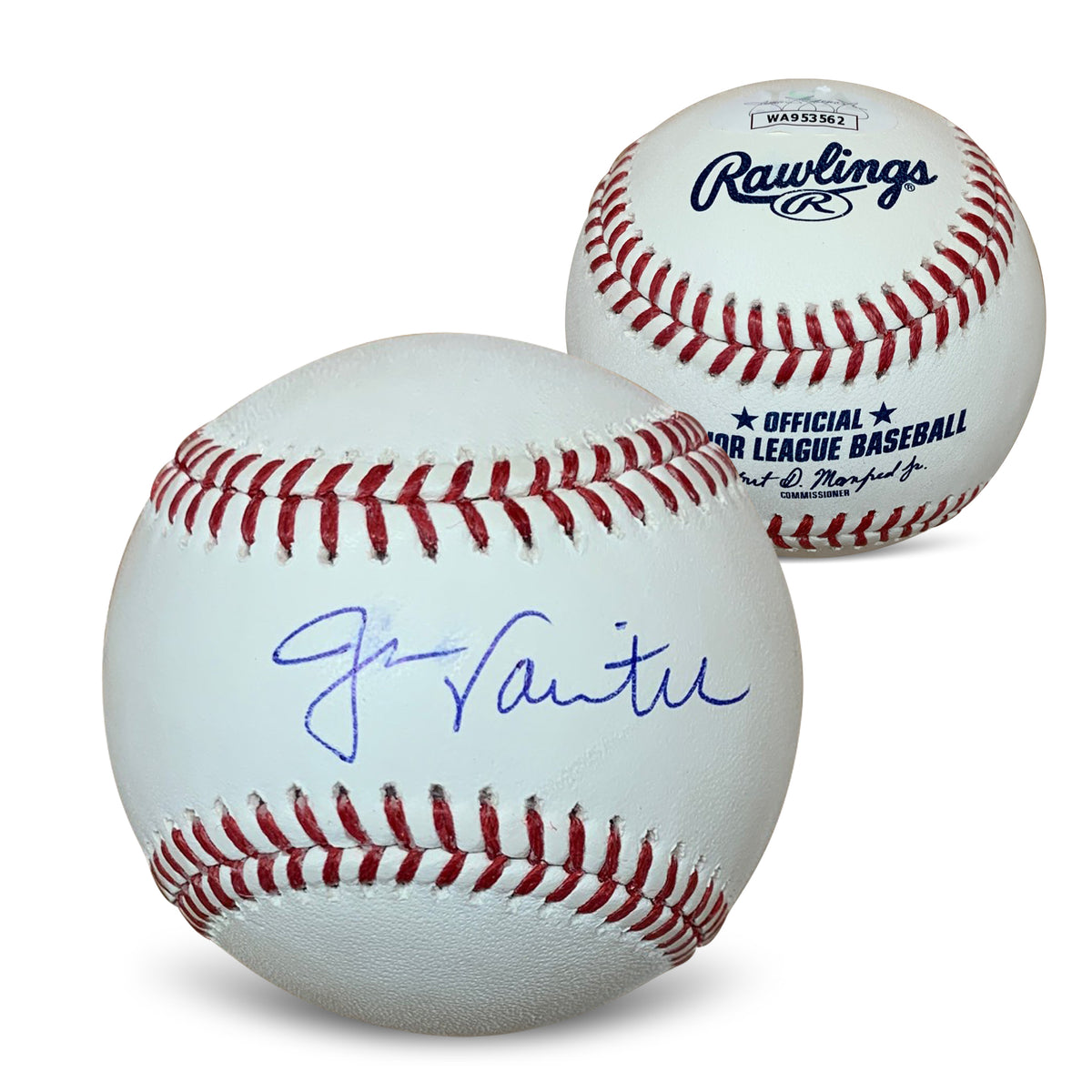 Pete Rose Autographed MLB Baseball with 'Sorry I Bet on Baseball' – TSE  Cincinnati by Metabilia