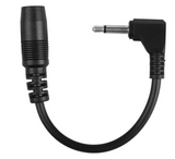 3.5mm DC Jack