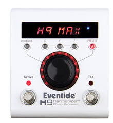 Eventide H9