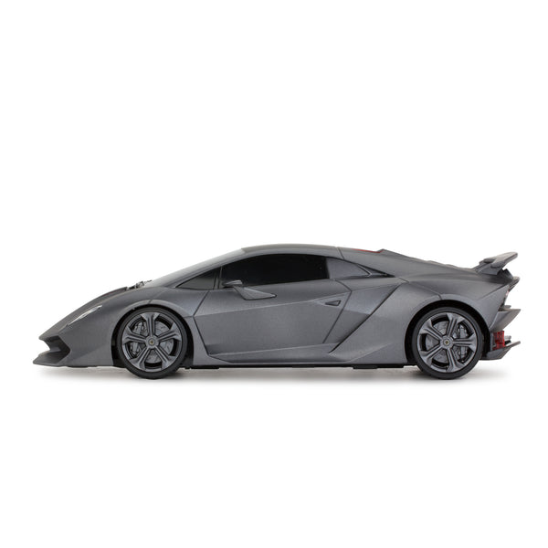 Lamborghini Sesto Elemento - 1:18 R/C – KSKIDS AUTO