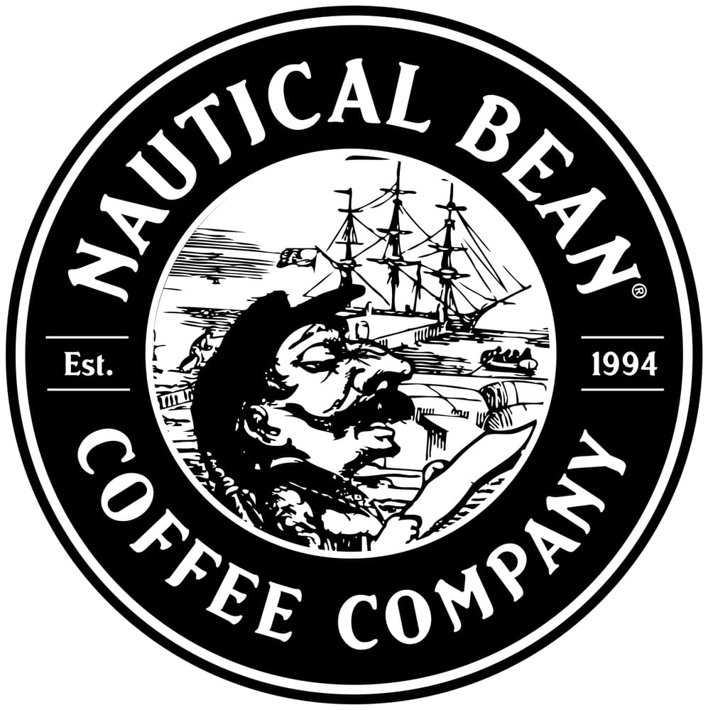 Nautical Bean Coffee Company - Nautical Bean Coffee Company
