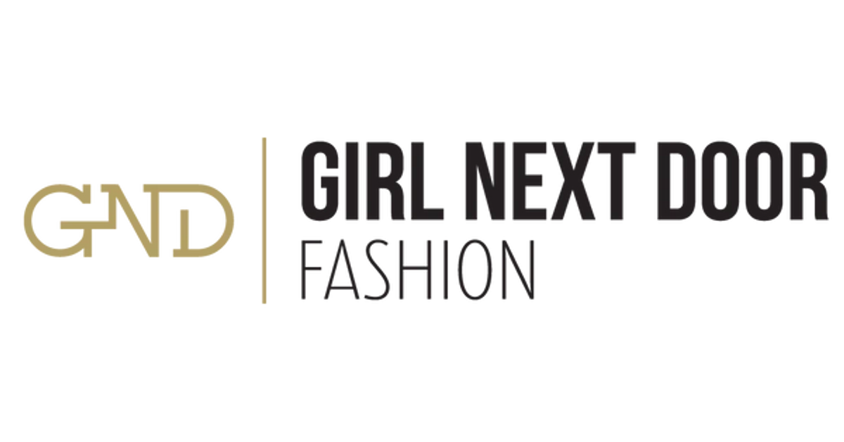 Girl Next Door Fashion