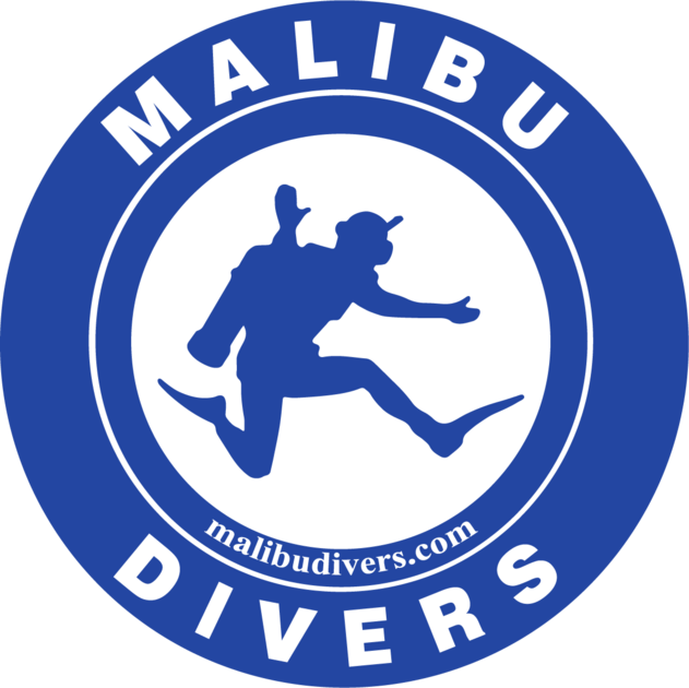 All　Malibudivers　Trainings　–