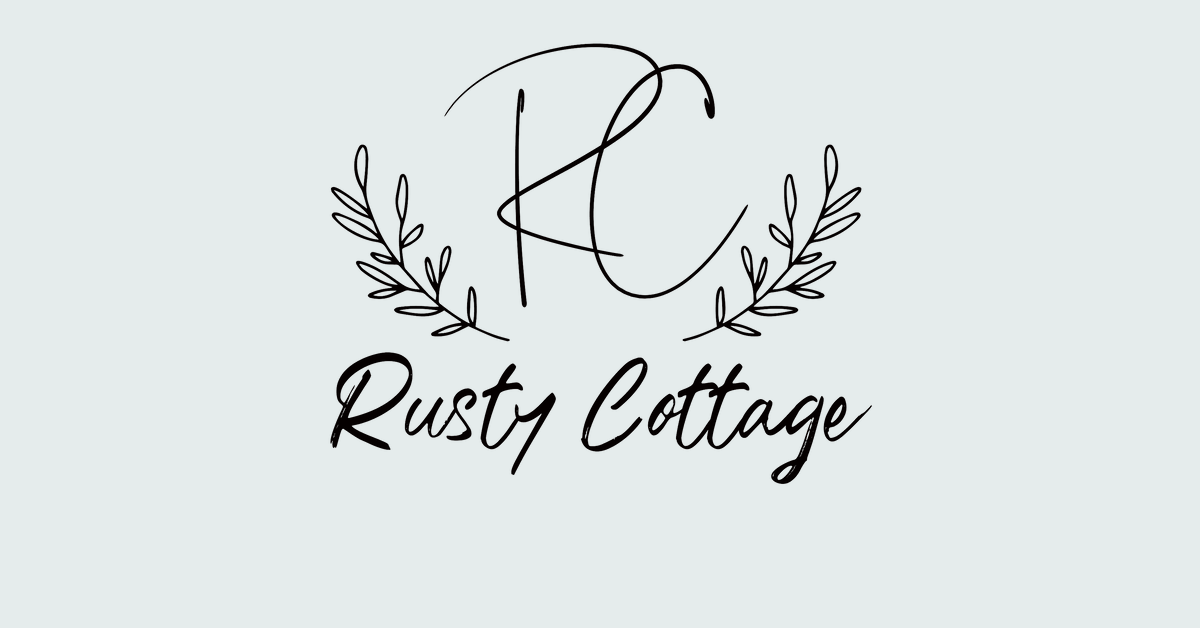 Rusty Cottage