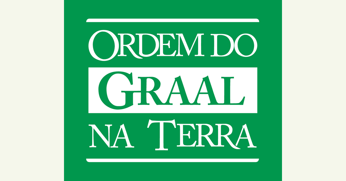www.graal.org.br