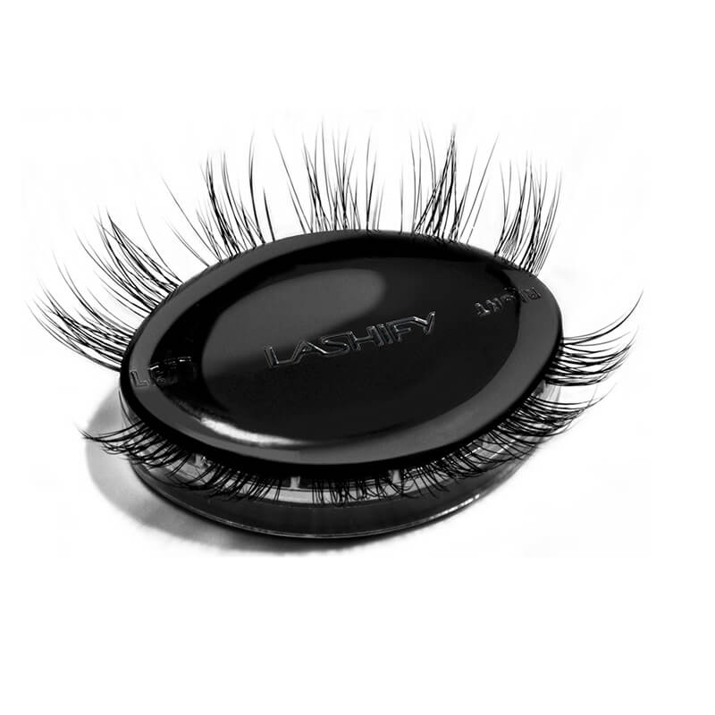 Lashify Eyelash Extensions