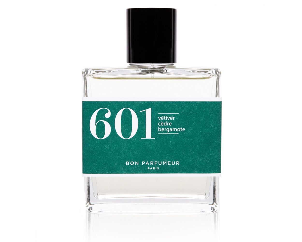 2571 Eau de Parfum, Fine Fragrance