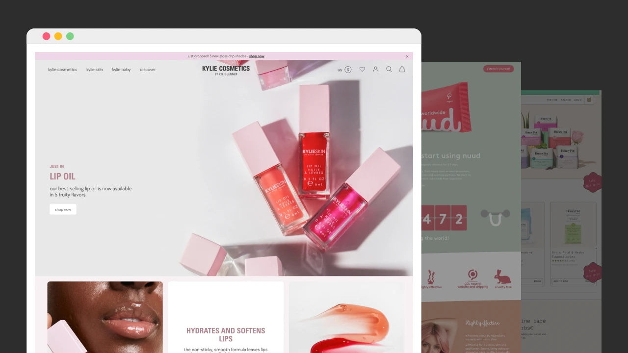 Shopify Beauty Stores.webp?v=1693467727