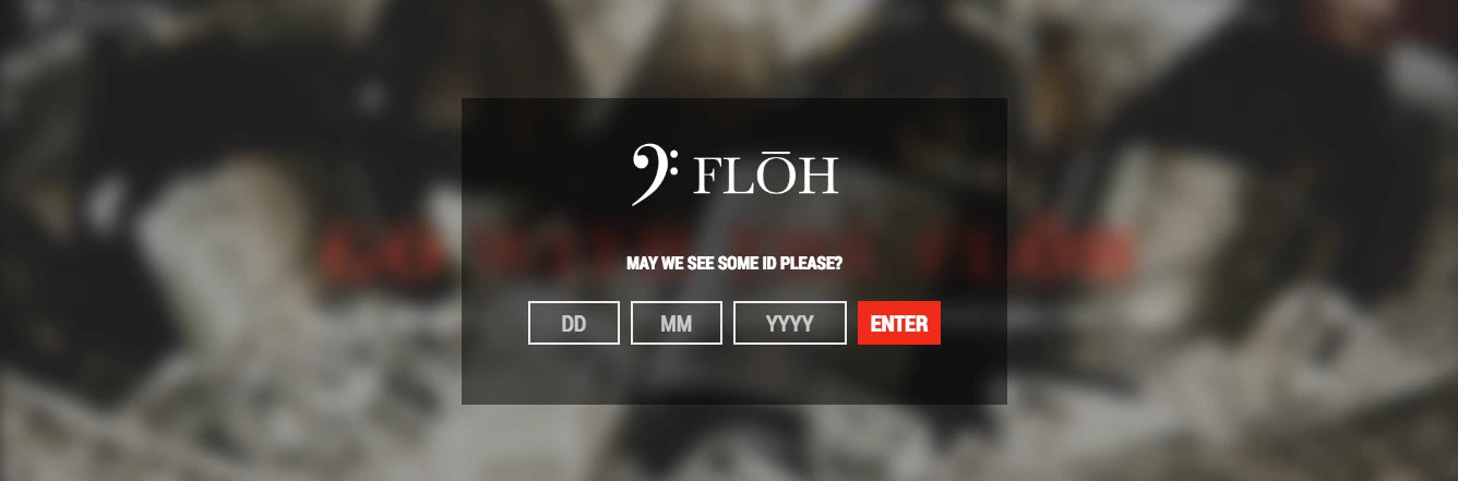 splash-page-example-age-verification