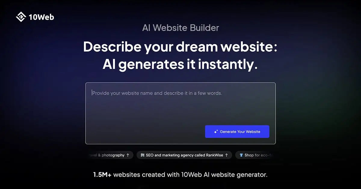 10web-ai-website-builder