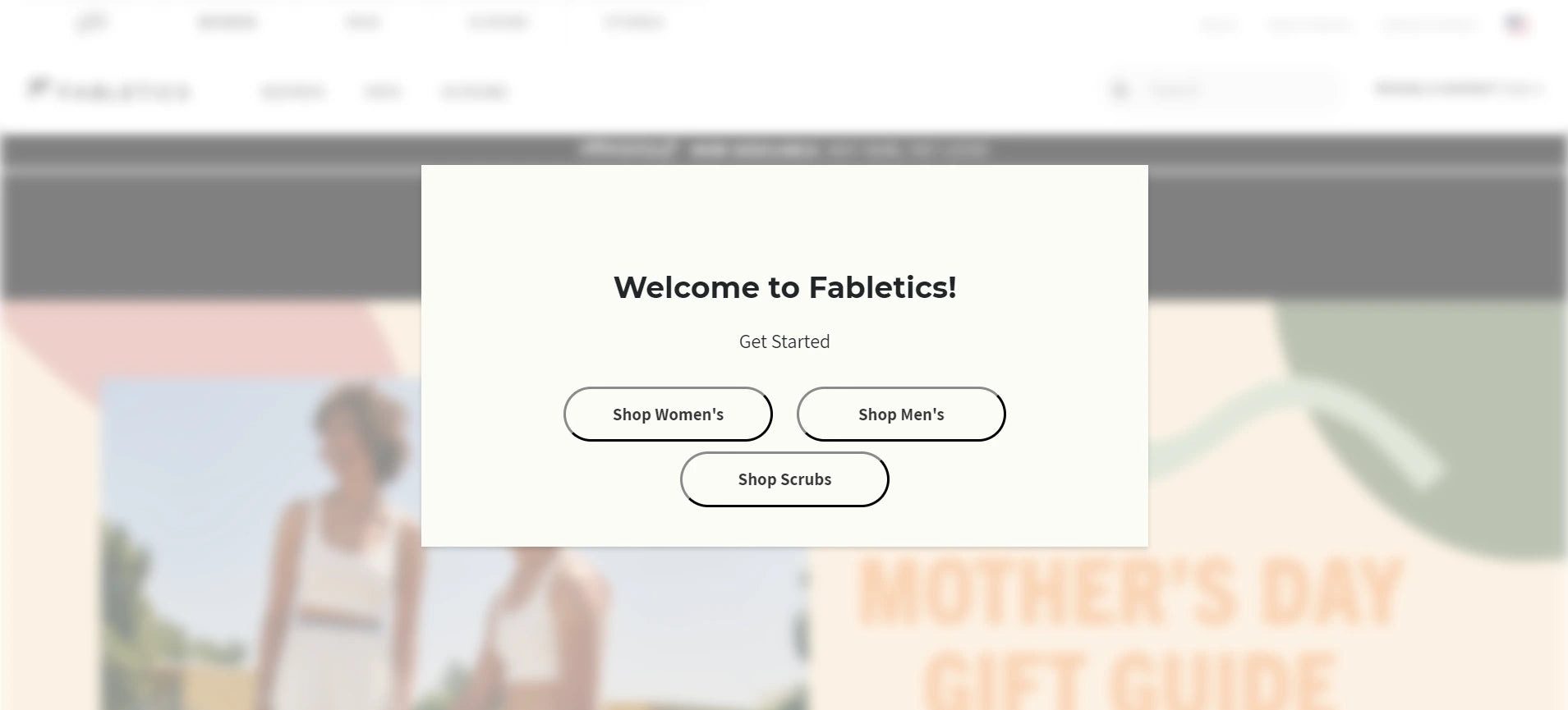splash-page-example-fabletics