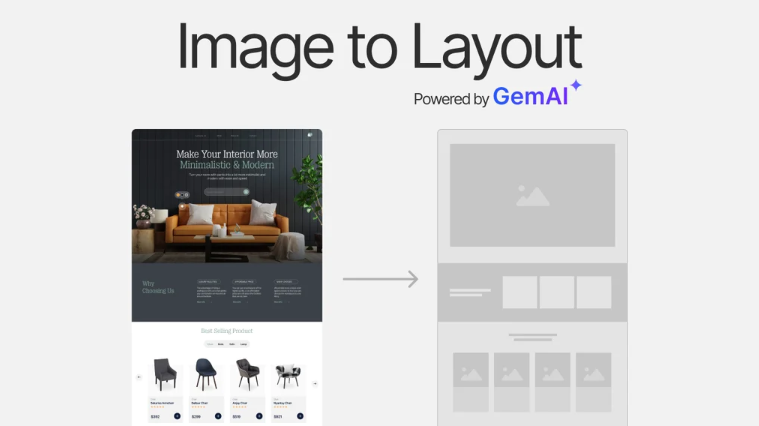 Gempages-AI-featured-Image-to-Layout