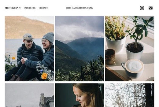 photographers-website-builder-purposes