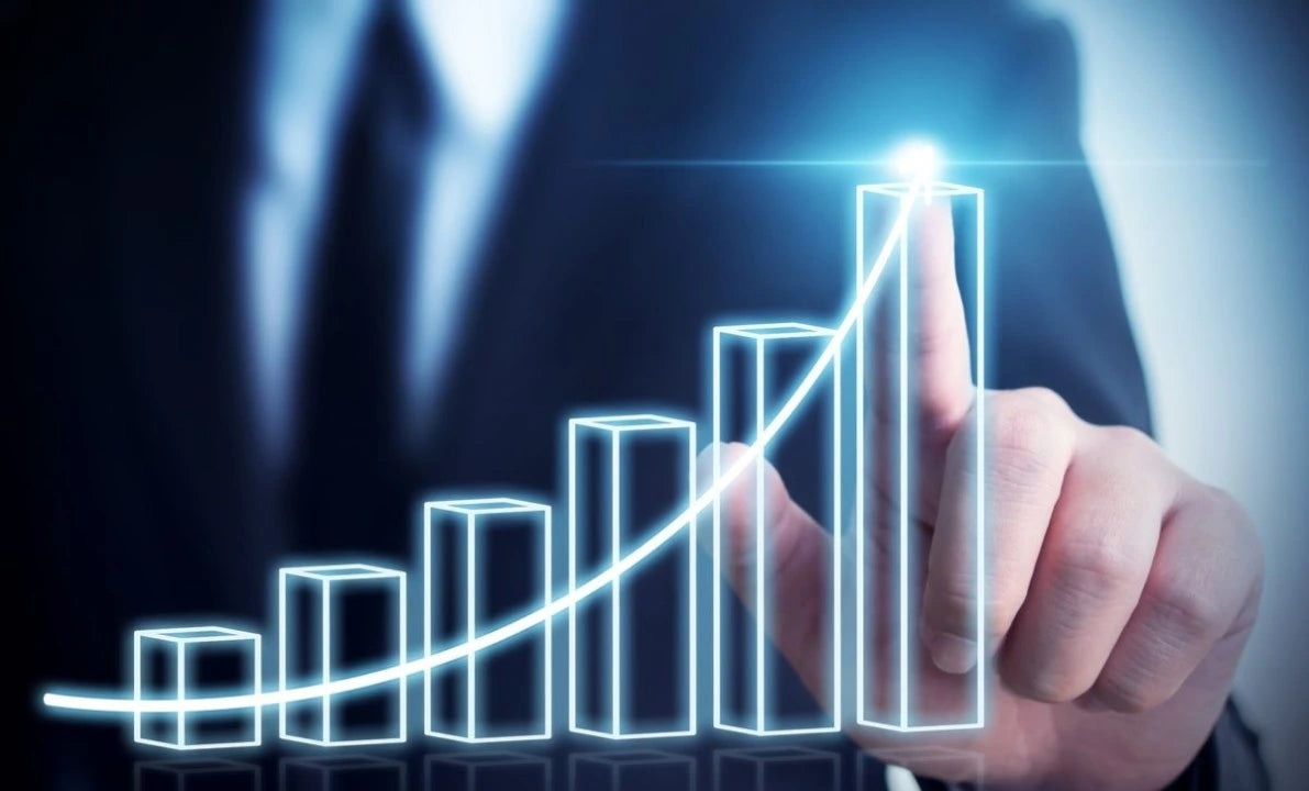 agile-growth-strategies