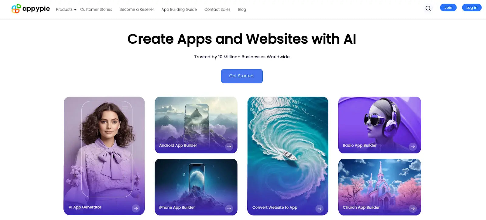 ai-as-a-productivity-engine