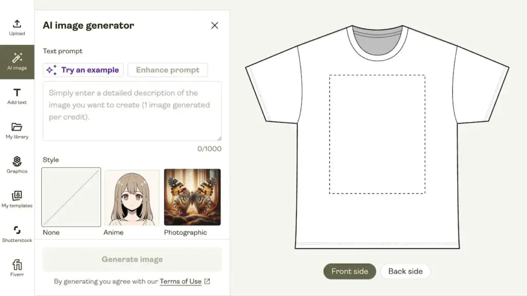 ai-print-on-demand-printify