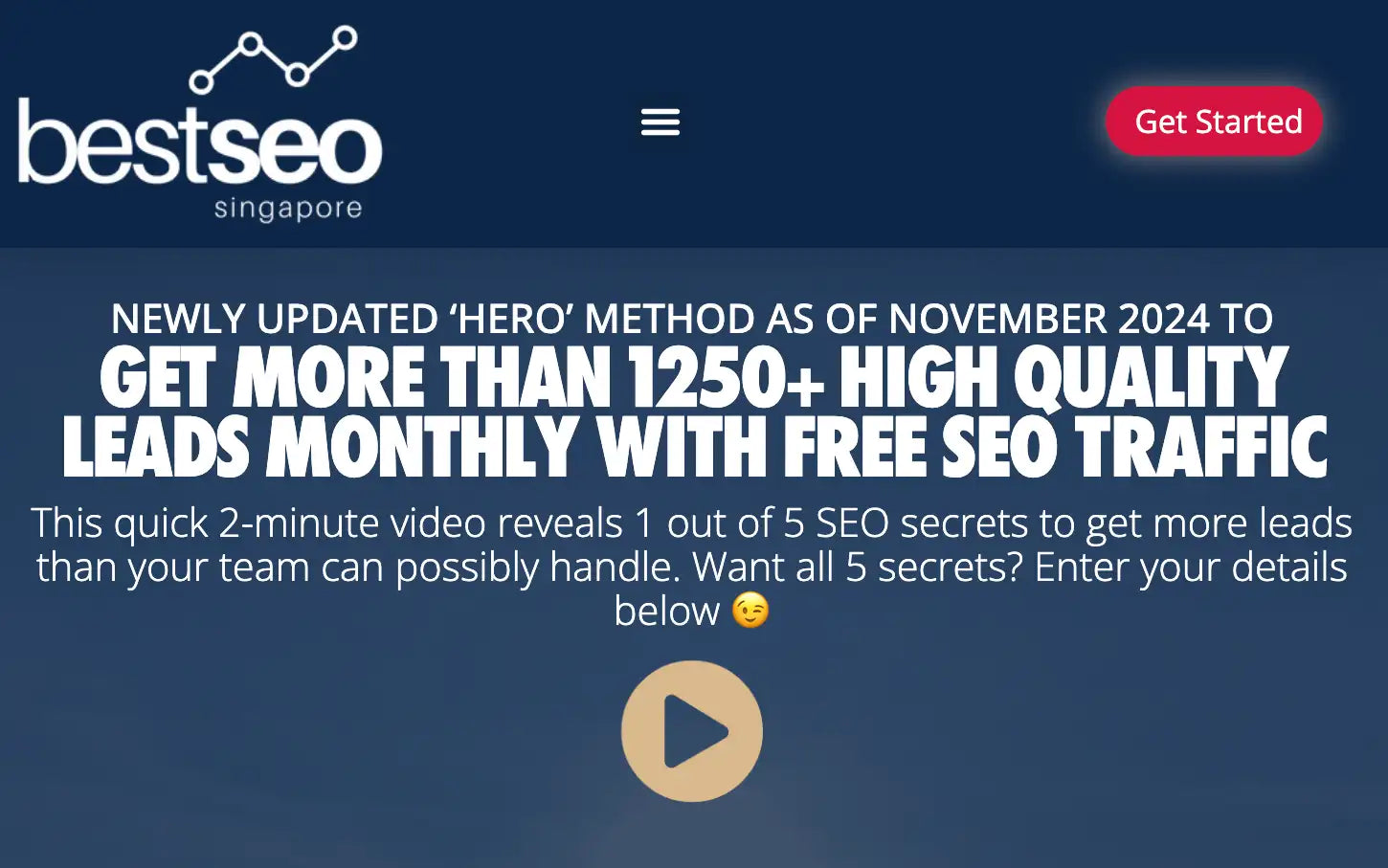 best-seo