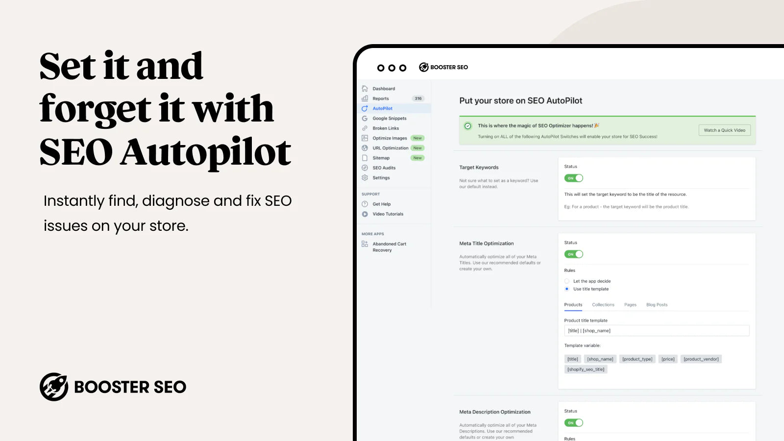 booster-seo