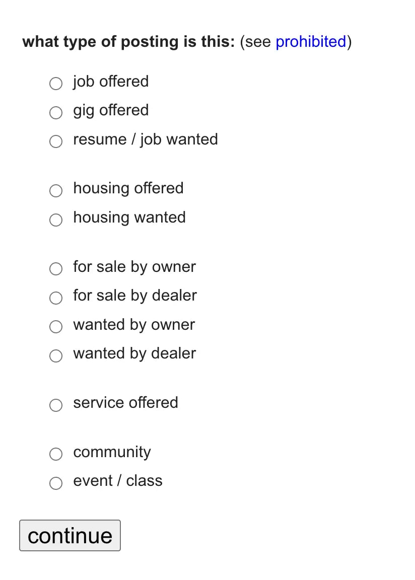 choose-a-product-type