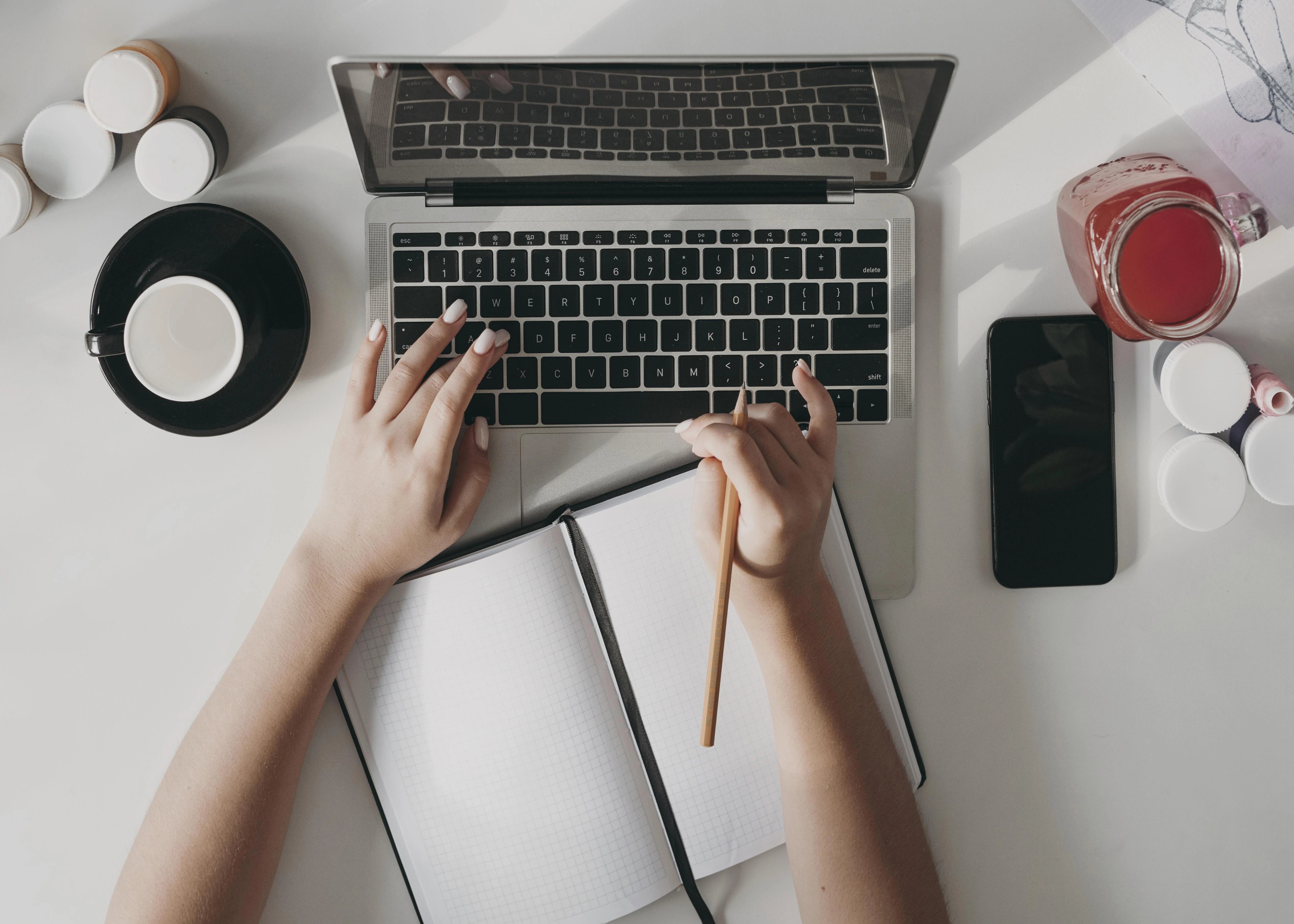 Advertorial mistakes can be avoided with great content