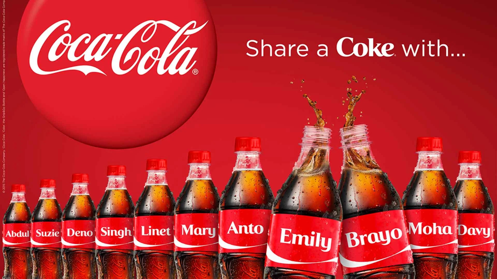 coca-cola-share-a-coke-campaign
