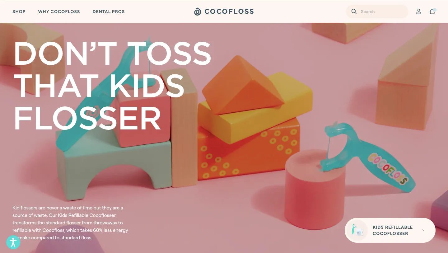 Cocofloss-homepage-copy