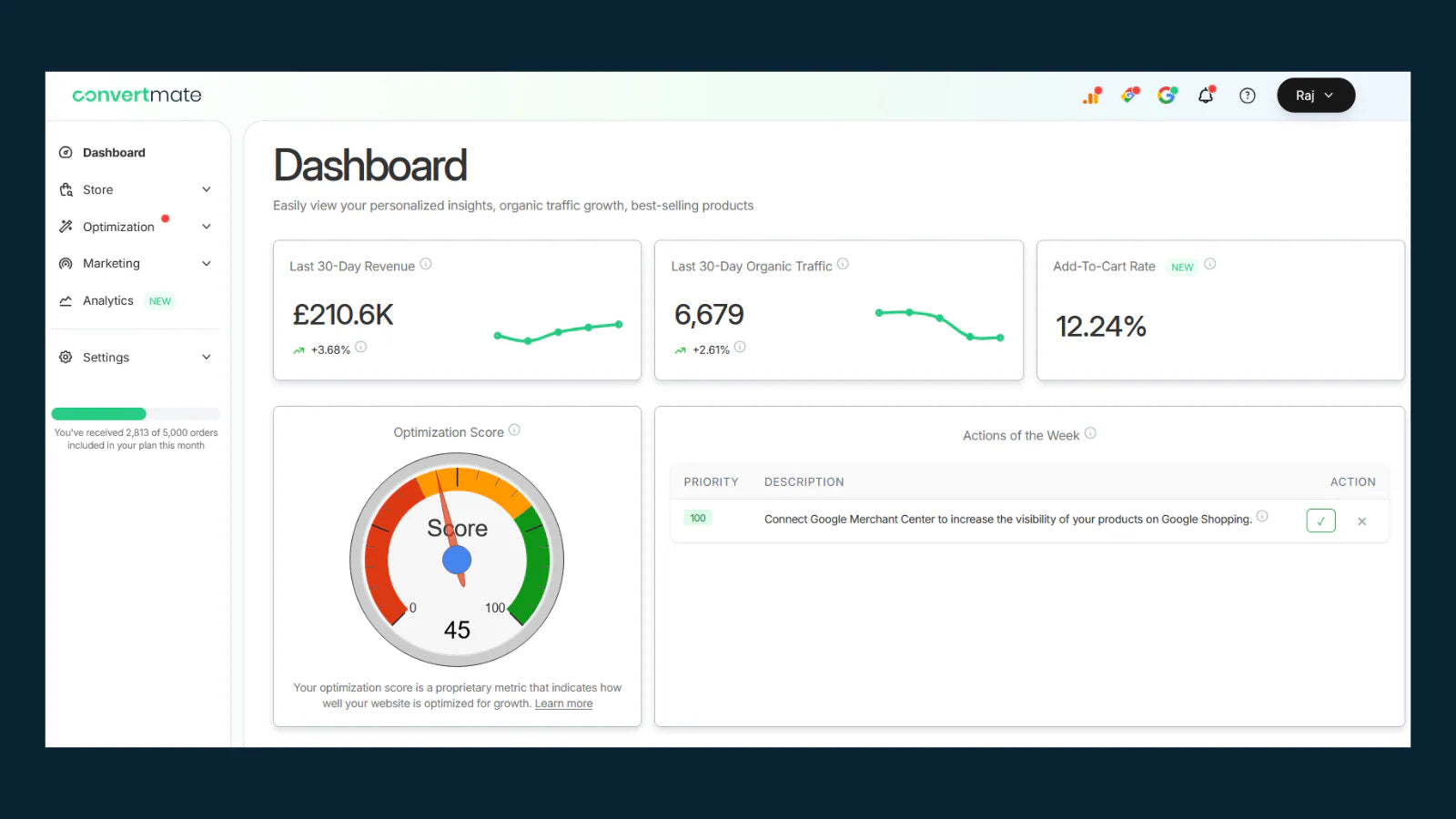 convertmate-shopify-store-revenue-checker