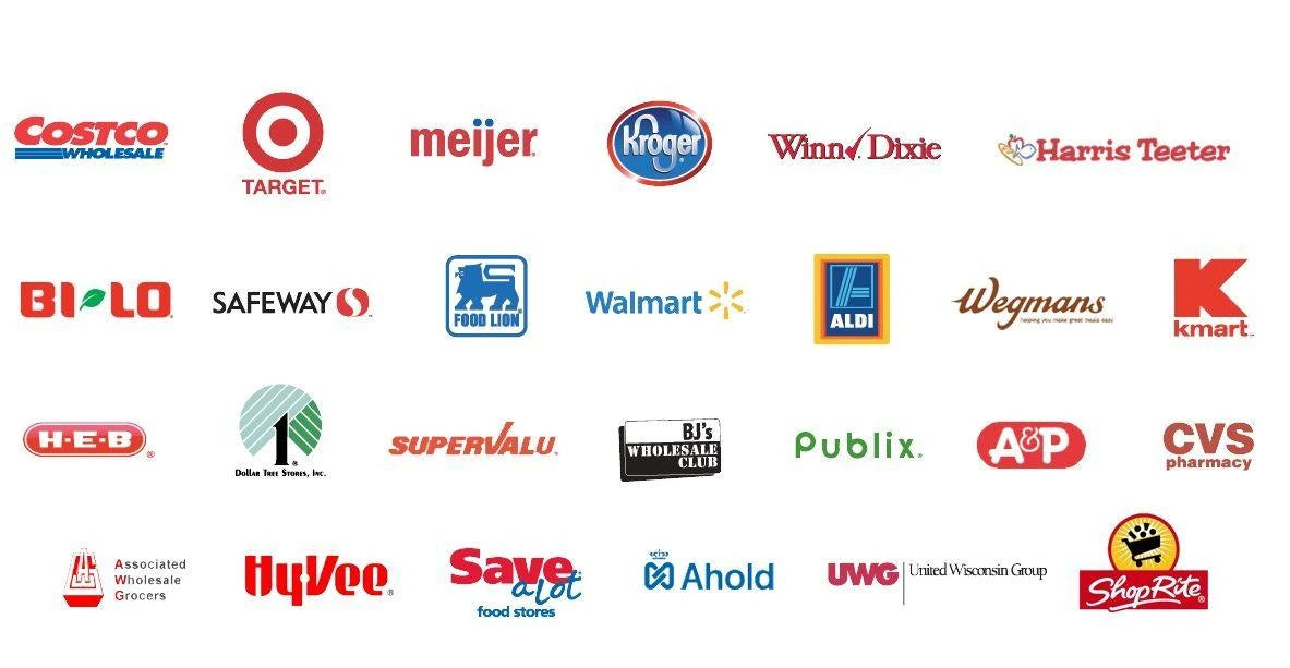 cool-store-names-example