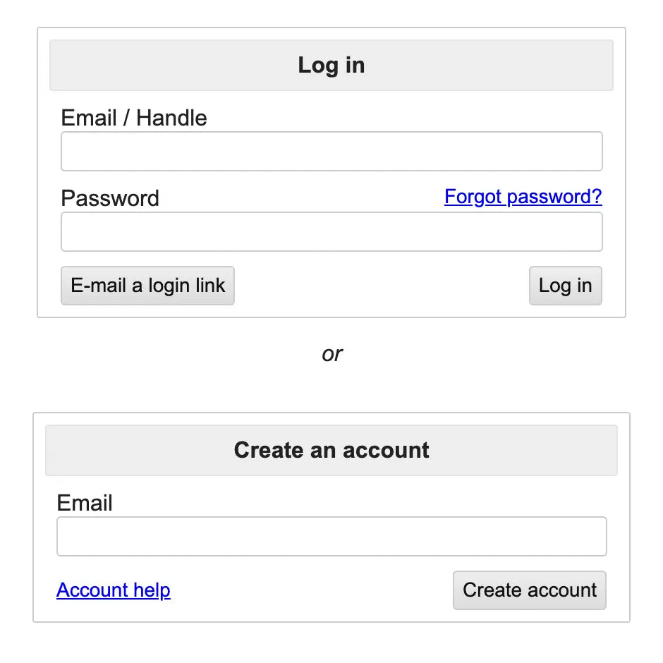 create-an-account-on-craigslist-with-an-email